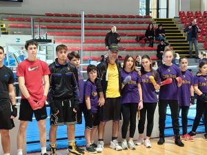 470271776 18470390296036119 n