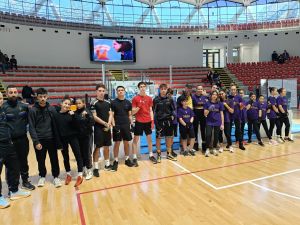 470330353 18470390260036119 n