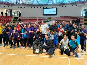 b56f37a4 aeaa 4748 b8a0bdb2660d281