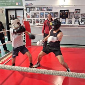 619896982 18547885282036119 n