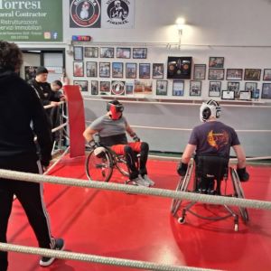 621626309 18547885339036119 n