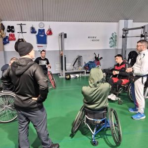 621673436 18547885294036119 n