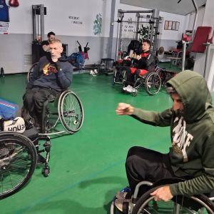 621731139 18547885321036119 n