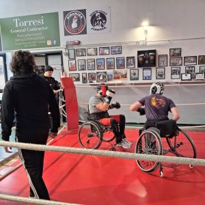 621814542 18547885303036119 n