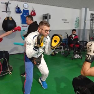 621888290 18547885312036119 n