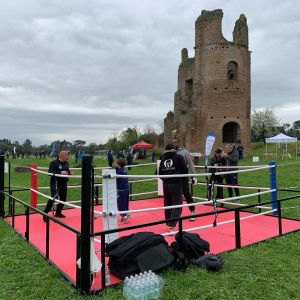 485706032 18488721799036119 n73