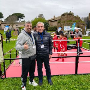 485727193 18488721790036119 n