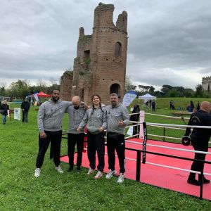 486060593 18488721817036119 n