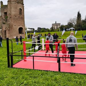 486104497 18488721781036119 n