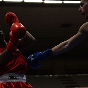 586715012 18540575875036119 n