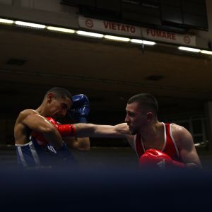 587289329 18540575884036119 n