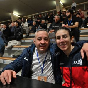 587298061 18540575848036119 n