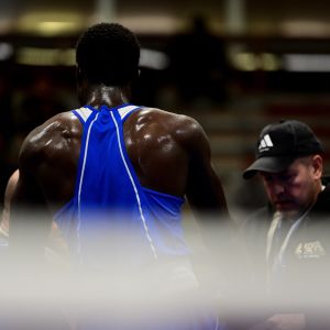 587303239 18540575782036119 n