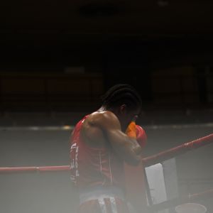 589741257 18540575833036119 n