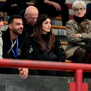 590403511 18540364537036119 n