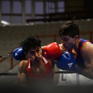 590410753 18540364477036119 n