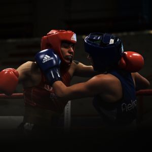 590413621 18540364546036119 n