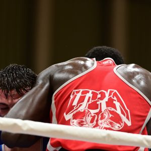 590414285 18540364441036119 n