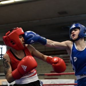 590415784 18540364486036119 n