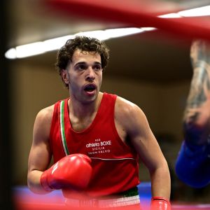 590417624 18540364507036119 n