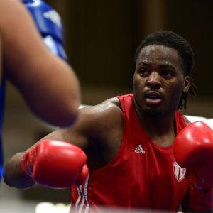 590418775 18540364411036119 n