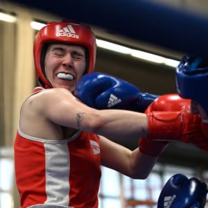 590419524 18540364498036119 n