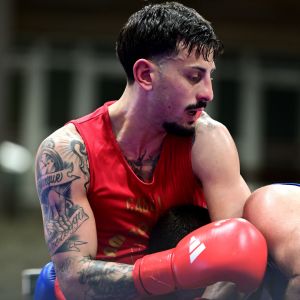 590420415 18540364450036119 n