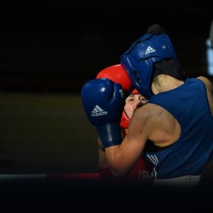 590422677 18540364516036119 n