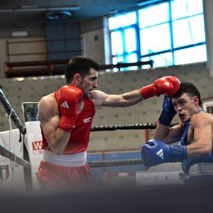 592393927 18540318343036119 n