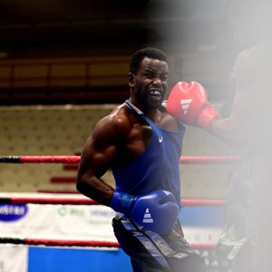 597882114 18540537484036119 n