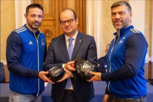 597889409 18540128707036119 n