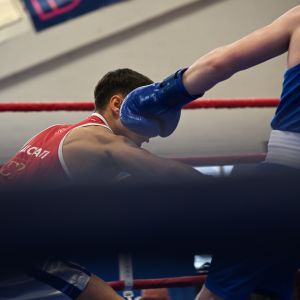 597901019 18540318361036119 n