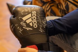 598691544 18540128794036119 n