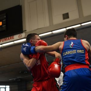 598704506 18540537520036119 n