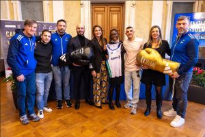 598708201 18540128752036119 n