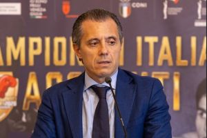 598823370 18540128689036119 n