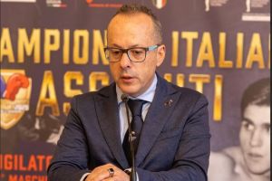 598995479 18540128722036119 n