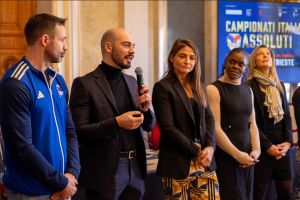 598995480 18540128797036119 n