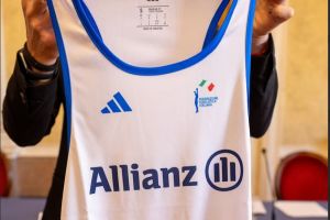 599006330 18540128806036119 n