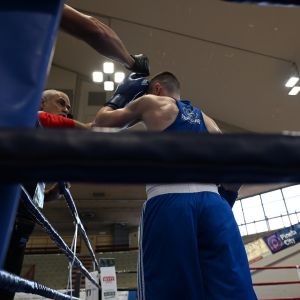 599300888 18540318352036119 n