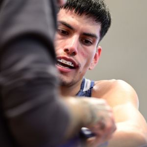 599369849 18540318313036119 n