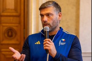 599385995 18540128749036119 n