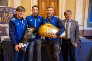 599434433 18540128761036119 n