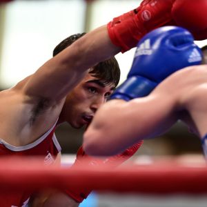 599467456 18540318322036119 n