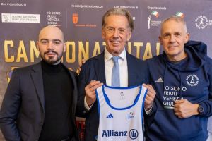 599579952 18540128698036119 n