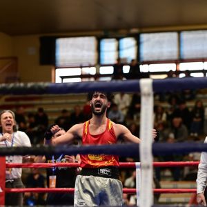 599599266 18540537475036119 n