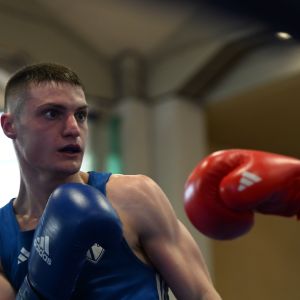 599621345 18540318301036119 n