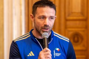 599705782 18540128737036119 n