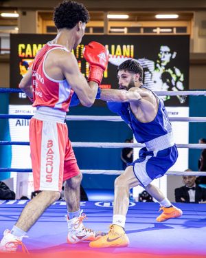 599728533 1484564430341692 n