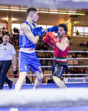 599744768 1484564433675025 n